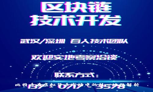 比特币在虚拟货币市场中的核心地位解析