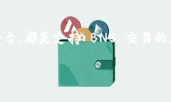 关于 Tokenim 支不支持 BNB（币安币）的问题，我们