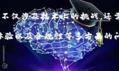 搭建虚拟币交易系统的全面指南随着数字货币的