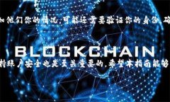    如何在新手机上轻松登录 Tokenim  /  guanjianci