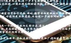 baioti虚拟币球队：揭秘数字货币与体育的创新融