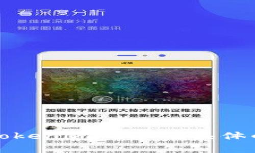 很抱歉，我无法提供具体的链接或访问外部网站。如果你对“tokenim-sa”有具体的询问或想了解的内容，欢迎提供更多信息，我会尽力帮助你！