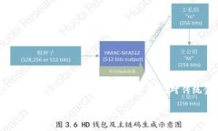 介绍OTA虚拟币随着科技的发展，虚拟货币逐渐进