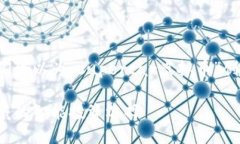 思考  为了吸引用户的关注并搜索引擎，我们可以
