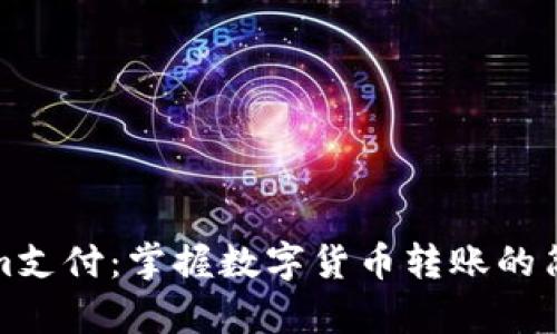 Tokenim支付：掌握数字货币转账的简单方法