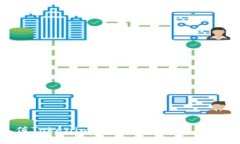 如何充值Tokenim矿工费：简单易懂的全攻略