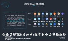 全面了解TRN虚拟币：投资机会与市场趋势