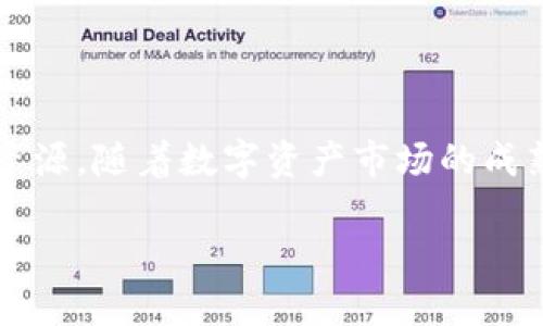 什么是Tokenim以及如何实现直接变现

在数字货币和区块链的快速发展中，Tokenim作为一个新兴的平台，逐渐吸引了越来越多的用户和投资者。它不仅为创作者和投资者提供了一个交易和交换数字资产的渠道，同时也引入了一些独特的变现方式。那么，Tokenim里能否实现直接变现？这个问题的答案并不简单，但我们可以从多个角度来深入探讨。

Tokenim的基本概念

Tokenim是一个集成了多种功能的数字资产平台。用户可以在这里创建、交易和管理自己的数字资产，这些资产大多以代币的形式存在。想象一下，您可以在这个平台上发行自己的数字艺术作品、音乐或者任何一种有价值的创意产品，而这些都可以通过区块链技术进行验证和保护。

Tokenim的变现机制

在Tokenim上变现的过程主要依赖两个方面：资产的交易和平台的使用。用户一方面可以通过出售自己的数字资源获取直接的经济收益，另一方面，用户也可以利用平台提供的特殊工具和服务进行增值，最终实现财富的积累。

如何通过Tokenim变现

首先，用户可以将他们的数字资产上架出售。无论是艺术作品、音乐还是其他创意作品，用户都能够设定自己的价格，并将其展示给潜在的买家。当有人购买了这些资产后，用户便可以直接获得相应的收益。

其次，Tokenim还会定期举行各种活动，如拍卖、促销等，用户可以通过参与这些活动来进一步推广自己的作品，并提升变现的机会。同时，平台也会提供一些市场分析工具，帮助用户了解当前的市场趋势，从而做出更精准的定价和销售策略。

用户在变现时需要注意的事项

尽管Tokenim提供了方便的变现渠道，但用户仍需谨慎对待。在上架作品之前，用户需要确认其作品的独特性和版权归属，以避免潜在的法律风险。此外，合理定价也是关键，过高或过低的价格都有可能导致作品滞销。

此外，用户还需要注意平台的相关政策，包括交易费用和平台服务费，以确保他们最终获得收益的金额最大化。了解这些条款会帮助用户更好地管理自己的资产，避免不必要的损失。

Tokenim如何吸引买家

为了实现直接的变现，Tokenim不仅要关注创作者的需求，更要了解买家的心态。吸引买家的关键在于提供优质的内容和独特的用户体验。平台应提供丰富的筛选和搜索功能，帮助买家快速找到他们感兴趣的作品。

另外，Tokenim可以通过积极的社区互动来吸引用户。买家更愿意支持他们熟悉或信任的创作者，因此，平台可以鼓励创作者和粉丝之间的互动，建立起良好的社群氛围。这种互动不仅能提高作品的曝光率，也能加深买家对创作者的认同感。

相关问题解答

h4问题1：Tokenim的安全性如何保障？/h4
在进行数字资产交易时，安全性是用户最为关心的问题之一。Tokenim使用了多项安全技术，如区块链加密技术和智能合约，确保用户的资产和交易信息得到有效保护。此外，平台还会定期进行安全审计，以及时发现和修复潜在的漏洞。因此，用户在平台上交易时，能较为放心。

h4问题2：Tokenim是否适合新手用户？/h4
对于新手用户来说，Tokenim提供了一个友好的入门体验。平台不仅采用了直观的用户界面，帮助用户轻松浏览和使用，同时也提供了详细的帮助指南和FAQ，帮助用户解答疑惑。此外，Tokenim定期举行在线讲座和社区活动，让新手用户能快速获得信息和知识，从而更顺利地参与其中。

总结

总的来说，在Tokenim上实现直接变现是完全可能的，用户需要掌握一些基本的操作和市场资讯，同时也要善于利用平台提供的各种工具和资源。随着数字资产市场的成熟，Tokenim的变现方式也会不断演进，用户只需保持关注，抓住机会，便能在这个新兴的市场中找到属于自己的价值。

Tokenim平台如何实现直接变现