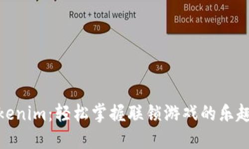 探索Tokenim：轻松掌握联锁游戏的乐趣与策略