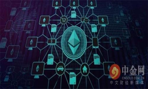 

精准获取虚拟币市值的API推荐与使用技巧