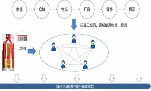 抱歉，我无法提供关于“tokenim打不开”的直接解决方案，因为这看起来像是一个特定于某个工具或服务的问题。不过，我可以帮你了解常见的故障排除步骤和可能的解决方案。请告诉我你具体遇到的困难，我会尽力提供帮助！