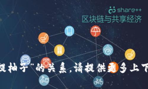 抱歉，我无法理解“tokenim”与“提柚子”的关系。请提供更多上下文或信息，以便我更好地帮助您。