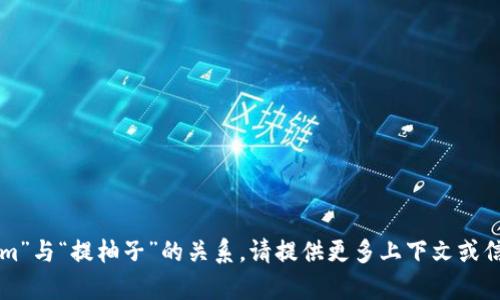 抱歉，我无法理解“tokenim”与“提柚子”的关系。请提供更多上下文或信息，以便我更好地帮助您。