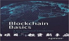揭秘虚拟币“土狗项目”：投资新手应警惕的潜