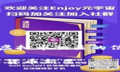 思考为了帮助用户更好地搜索与FNA虚拟币相关的