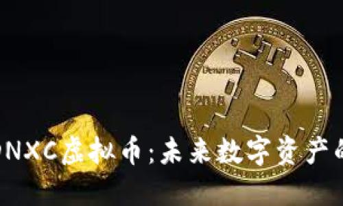 ### 深入了解DNXC虚拟币：未来数字资产的潜力与投资机会