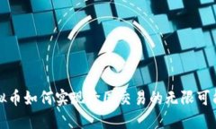 虚拟币如何实现跨国交易的无限可能性
