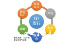 探索抹茶虚拟币：深入了解币钻的魅力与未来