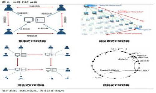 深度解读Ebel虚拟币：未来数字货币的新星