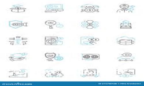 全面解析：Tokenim钱包的使用方法与技巧