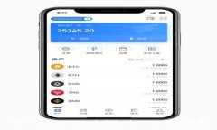 如何有效区分各类虚拟币：一份全面指南