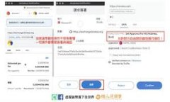 深入解析虚拟币趋势图形：洞察市场动态、掌握
