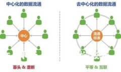 2020年BTE虚拟币的全面解析：投资、趋势与潜力