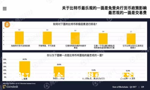 详解TokenIM合约调用转账的最佳实践