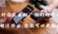 关于“tokenim可以创建几个”的问题，让我们先来