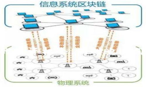 Tokenim中的HXT：一种新兴的数字货币和其市场潜力

在数字货币和区块链技术日益普及的今天，HXT作为Tokenim平台中的一种新兴虚拟货币，受到了广泛的关注。HXT不仅为投资者提供了新的投资机会，同时也为那些希望参与区块链生态系统的用户打开了一扇新窗口。在这篇文章中，我们将深入探讨HXT的背景、特性，以及其在未来数字经济中的潜力。

Tokenim平台中的HXT：颠覆传统金融的新星
