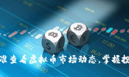 如何精准查看虚拟币市场动态，掌握投资机会