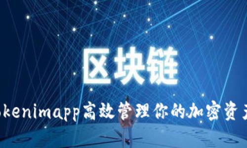 如何利用Tokenimapp高效管理你的加密资产：全面教程