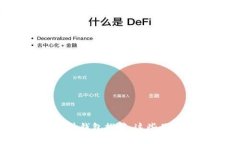 2023年最佳虚拟币硬件钱包推荐，这些品牌持久可