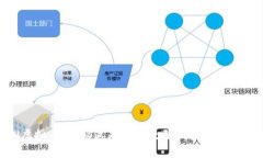ERN虚拟币：探秘这颗潜力无限的数字货币新星