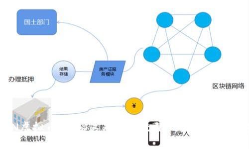 ERN虚拟币：探秘这颗潜力无限的数字货币新星