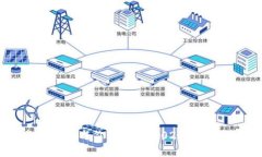 最新虚拟币市值与价格动态：2023年实时数据分析
