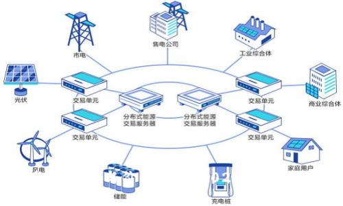 最新虚拟币市值与价格动态：2023年实时数据分析