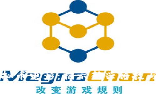 曾志伟与虚拟币电影：揭示新兴科技与娱乐的碰撞