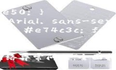 style    h3 { color: #2c3e50; }    p { font-family: Arial, s