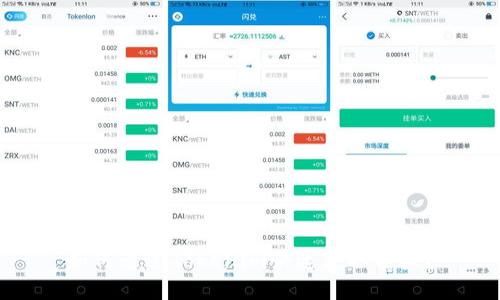 如何通过Tokenim快速获取糖果？