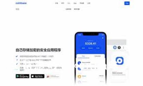如何顺利注销您的Tokenim账户：全面指南