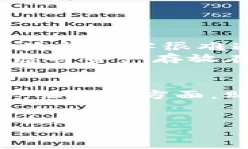 什么是炼油币？
炼油币（Refinery Coin）在加密货币的世界中是一种相对较新的数字货币。作为一种虚拟货币，炼油币的主要目的是为了在特定的平台上进行交易、投资和获取收益。与传统的法定货币相比，炼油币是一种去中心化的数字资产，这意味着它不受中央银行或其他金融机构的控制。

炼油币的运作原理
炼油币的运作基于区块链技术，这是加密货币的核心支撑。这种技术使得交易过程透明、安全，并且不可篡改。每当进行一次交易，系统就会在区块链上记录这笔交易的信息，而所有参与者都能看到这一记录。炼油币的发行和交易是通过复杂的算法和网络中的矿工进行的，他们通过解决难题来验证交易，获得奖励的同时维护了整个网络的安全。

炼油币与传统货币的区别
炼油币和传统的法定货币在许多方面有显著的区别。首先，炼油币不依赖政府或中央银行的背书。作为数字货币，它的价值主要来自市场需求和供给。其价格波动性也很大，可能因为市场情绪、消息、技术进步等多种因素产生剧烈的波动。
其次，炼油币交易可以全球化，无论你身在何处，只要网络畅通，就能完成交易。这种便利性吸引了很多用户，通过去中心化的方式，用户可以更自由地管理自己的资产，而无需依赖银行等中介机构。

炼油币的优势与劣势
炼油币的优势在于其快速的交易速度和较低的手续费。在许多情况下，用户可以省下因为跨国转账而产生的高额费用。此外，炼油币的匿名性和安全性，也吸引了越来越多的投资者。
然而，炼油币也有其劣势。由于其高波动性，用户面临着较大的投资风险。此外，很多地方的法律法规尚未完善，对加密货币的监管仍存在不确定性，这可能导致用户的资产面临潜在的法律风险。

炼油币的用途
炼油币除了用作交易和投资外，还可以在特定平台上参与各种活动，例如购买商品、参与社区投票等。一些企业甚至开始接受炼油币作为支付方式，这也意味着它在某种程度上逐渐被大众接受。

炼油币的未来发展
随着科技的不断进步，炼油币有可能在未来实现更广泛的应用。越来越多的企业和平台开始关注区块链技术的潜力，炼油币作为其中的一部分，也可能迎来更多的发展机会。然而，用户也需要警惕市场的变化，以及随之而来的各种风险。

FAQs: 关于炼油币的常见问题
接下来，我们会回答两个与炼油币密切相关的问题。

问题一：炼油币的安全性如何保障？
安全性是加密货币用户最关心的问题之一。炼油币利用区块链技术的去中心化特性，确保了交易的透明和安全。每一笔交易都被记录在全球数以千计的计算机上，这使得黑客很难通过篡改交易记录来带走用户的资产。
此外，用户还可以通过一些措施来提升个人账户的安全，比如使用强密码、开启双重认证、定期更新软件等。一些加密钱包还提供额外的安全层，用户可以在需要时考虑将资产存放在这些钱包中。

问题二：如何购买炼油币？
如果你有兴趣购买炼油币，首先需要选择一个靠谱的数字货币交易所。在决定交易所时，可以参考其他用户的评价和口碑，对比其交易费用、支持的支付方式以及客户服务等方面。购买过程通常比较简单，常见的步骤包括注册账户、完成身份验证、充值资金、然后通过交易界面购买炼油币。
需要注意的是，购买前要格外谨慎，确保你了解炼油币的特性、风险以及市场的波动。在选择任何投资之前，最好进行充分的调研和评估。

炼油币：了解虚拟货币的未来趋势与风险