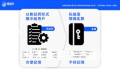hello/helloDTV虚拟币：畅享数字资产投资的新时代
