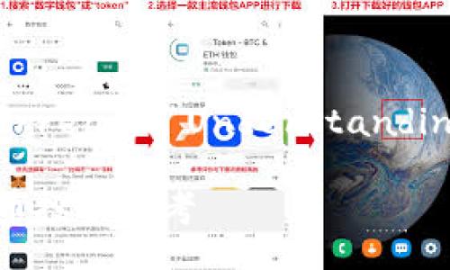 Guizhou Virtual Currency: Understanding the Rising Trend

极具潜力的贵州虚拟币投资参考