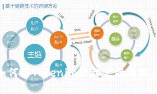 如何将Tokenim轻松兑换成现金