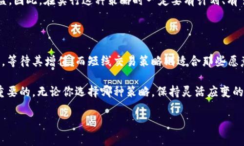 

  如何巧妙操作同时买卖同一个虚拟币以获取收益？ / 

 guanjianci 虚拟币交易, 同时买卖, 投资策略, 收益管理 /guanjianci 

---

引言：虚拟币的魅力与风险

随着数字货币的火热，越来越多的人被吸引进入这个虚拟的金融世界。虚拟币不仅带来了新的投资机会，也伴随着高风险。你可能听说过“同时买卖同一个虚拟币”的策略，这个概念看似简单，却隐藏着深奥的交易哲学和市场洞察。如何在这个市场中立足，抓住机会就是我们接下来要探讨的主题。

什么是同时买卖同一个虚拟币？

同时买卖同一个虚拟币，指的是在不同的交易平台或者在同一平台上，同时进行买入和卖出的交易策略。这种操作可以帮助投资者在价格波动中赚取收益，甚至在市场下行时也能保护自己的资产。

比如说，你在一个平台以较低的价格购买某种虚拟币，同时在另一个平台或同一平台上以较高的价格出售相同的虚拟币。这个过程被称为“套利交易”，目的就是利用价格差异来赚取利润。

同时买卖的优势

1. **降低风险**：通过同时进行买入和卖出，你能够在价格波动时降低自身的风险。不论市场是涨还是跌，你都能够找到更好的退出方式，从而保证自己的资金安全。

2. **获得更多机会**：在各大交易平台之间存在价格差异，这为投资者提供了更多的套利机会。通过灵活的操作，你能够实现利益最大化。

3. **流动性提升**：如果你频繁地进行买卖操作，将能提高你在市场中的交易频率，这将有助于提升你的流动性，让你在需要时能够迅速平仓。

操作策略：如何有效进行同时买卖？

进行同时买卖同一个虚拟币并非一件简单的事情。这里有一些有效的操作策略，帮助你更好地进行虚拟币交易。

h41. 选择合适的交易平台/h4

选择一个流行且流动性高的交易平台是成功的关键。平台的交易量越大，你越容易找到合适的买卖机会。同时，确保平台的手续费合理，尽量选择那些提供低交易费用的平台，以增加你的潜在收益。

h42. 和平组织你的资产/h4

在进行同时买卖时，合理组织你的资产是非常重要的。确保你有足够的资金可用于进行买入和卖出，并考虑到手续费后的净收益。

h43. 使用止盈止损策略/h4

制定适当的止盈止损策略是维持盈利的关键。在市场波动中，设置止损位可以帮助你及时退出，避免损失过多。而止盈位则能帮助你在达到目标收益时及时锁定收益。

h44. 监测市场走势/h4

实时监控市场动态，分析趋势和新闻，这些都能帮助你找到合适的交易时机。使用图表和技术分析工具可以更加精准地预测市场走势，从而做出更好的决策。

常见挑战与应对策略

进行虚拟币交易，尤其是同一个币的同时买卖，也有一些挑战，例如市场波动大、心理压力等。接下来我们来看看如何应对这些挑战。

h41. 市场波动引发的心理压力/h4

众所周知，市场波动会导致心理压力的增加。面对价格的急剧变化，我们可能会感到困惑和焦虑。为此，可以设置合理的投资比例，不要把所有资金都投入到一两个交易中，这样可以减少焦虑。

h42. 交易手续费的困扰/h4

频繁交易可能导致交易手续费的增加，尤其是在一些手续费较高的平台上。为了降低成本，可以选择支付手续费较低的平台，或者在交易量大的平台上获得折扣。

h43. 信息不对称/h4

有时，我们可能会因为信息不对称而错失交易机会。可以通过关注一些数字货币的专门论坛、社交媒体和新闻网站来获取市场动态，保持信息同步。

总结：同时买卖虚拟币的艺术

同时买卖同一个虚拟币是一门艺术，需要你对市场的敏锐度、资金的灵活运用和良好的风险控制。在当今快节奏的金融环境中，善于运用这些策略将能帮助你在虚拟币市场中获得更多的成功与收益。当然，积极参与学习和分享经验也是不可或缺的一部分。无论你是新手还是老手，保持对市场的敏感，时刻跟随趋势，将是你成功的关键。

相关问题

h41. 同时买卖虚拟币的风险有哪些？/h4

当我们谈论同时买卖虚拟币时，需要考虑到潜在的风险。尽管这种策略可以在某些情况下帮助我们获利，但市场的不可预测性仍然是一个不容忽视的因素。例如，价格在你交易的瞬间可能会急剧波动，这种情况下交易的成功率就会下降。此外，不同交易平台之间的到账时间差异、有些交易平台可能存在技术故障等，都会对你的交易策略造成影响。

进一步来说，过度依赖这种策略也可能导致你陷入一种“交易瘾”的状态。过于频繁的交易不仅会导致心理压力，更可能因手续费等成本而影响整体收益。因此，在实行这种策略时一定要有计划、有节制，并且保持冷静，以应对市场变化。

h42. 其他虚拟币交易的策略有哪些？/h4

除了同时买卖虚拟币外，还有多种其他的交易策略可以帮助你获得收益。例如，长线投资策略适合对某种虚拟币未来发展看好的投资者，通过持有币种，等待其增值。而短线交易策略则适合那些愿意频繁操作的人，可以通过市场的波动来获取短期利润。

此外，套利交易策略能够帮助你在不同市场间获取利润，利用价格差异，反向操作也是一种有效手段。每种策略都有其优缺点，选择适合自己的才是最重要的。无论你选择哪种策略，保持灵活应变的心态，随时调整计划，积极学习职业技能，都是取得成功的关键。

---

希望这篇文章能够提供你思考和操作虚拟币的启示。在这个充满机遇与挑战的市场中，只有不断学习与实践，才能把握住更多的收益可能性。