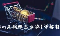 SHIB转账到Tokenim未到账怎么办？详解转账过程与常