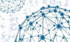 Tokenim网页钱包：安全便捷的数字资产管理工具