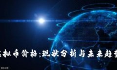 FUT虚拟币价格：现状分析与未来趋势探索