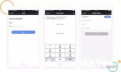 如何轻松安装 TokenIM：终极指南